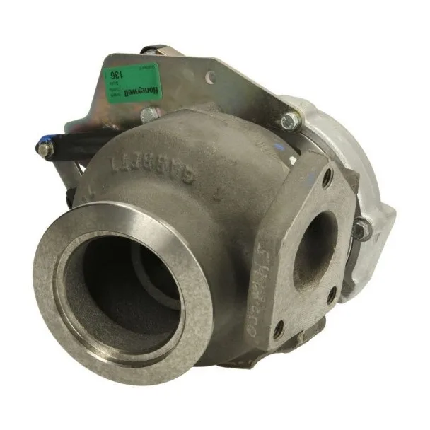 Turbo Garrett 714485-5006S - 2
