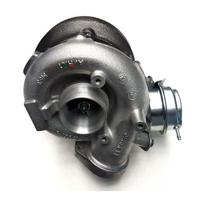 SL Turbo 725364-9022S