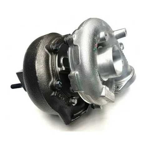 SL Turbo 725364-9022S - 2