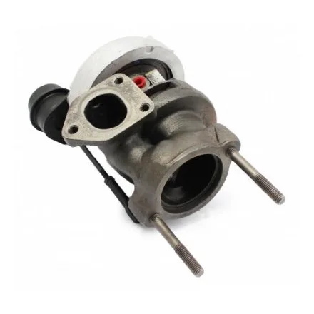Turbo Garrett 465555-0003 - 2