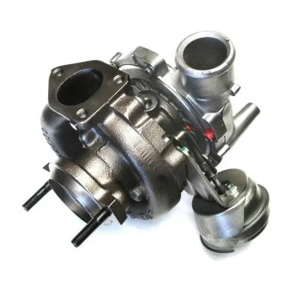 SL Turbo 710415-5007S - 2