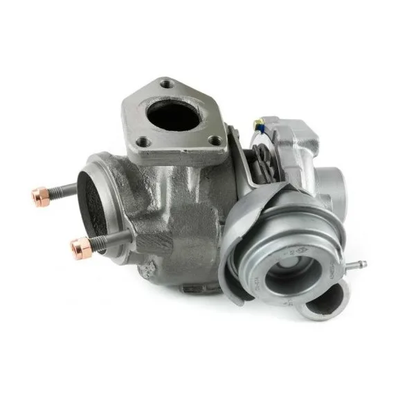 SL Turbo 700447-5009S - 2