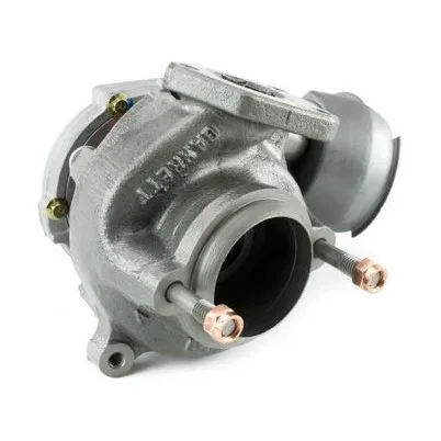 SL Turbo 700447-5009S - 3