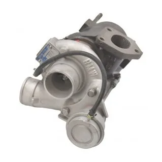 Turbo Mitsubishi 49177-06410