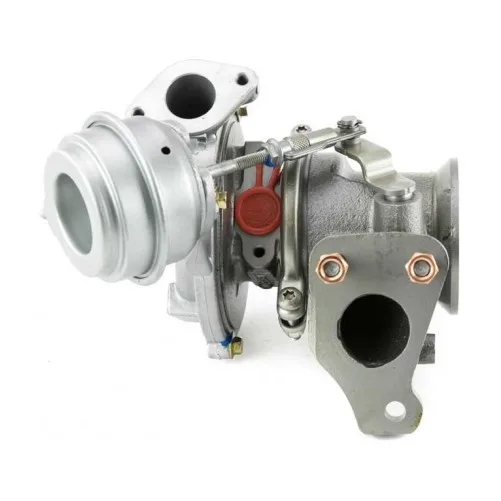 SL Turbo 799171-5002S - 2