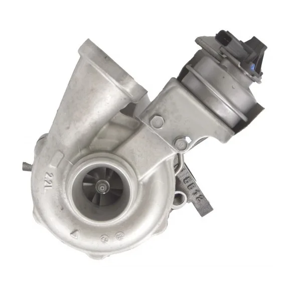 SL Turbo 49477-01510