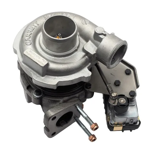 SL Turbo 796911-5002S