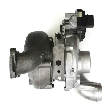 SL Turbo 765155-5008S - 2