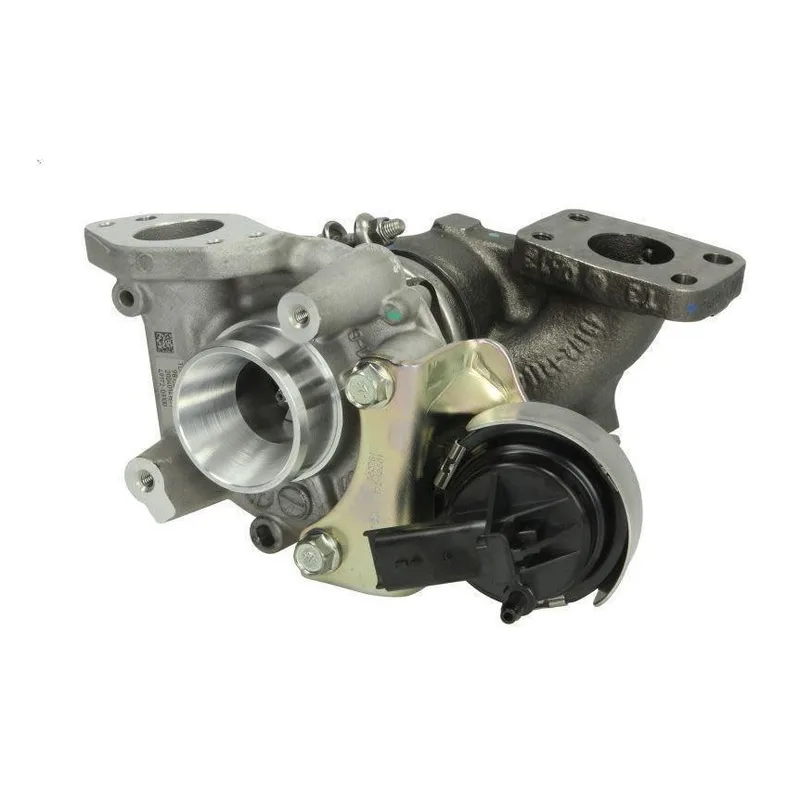 SL Turbo 49172-03100