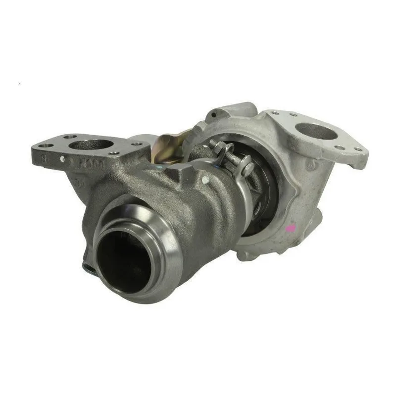 SL Turbo 49172-03100 - 2