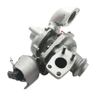 SL Turbo 806291-5003S - 2