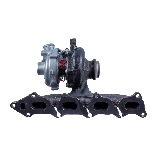 Turbolader BorgWarner - KKK 5303 988 0521 - 3