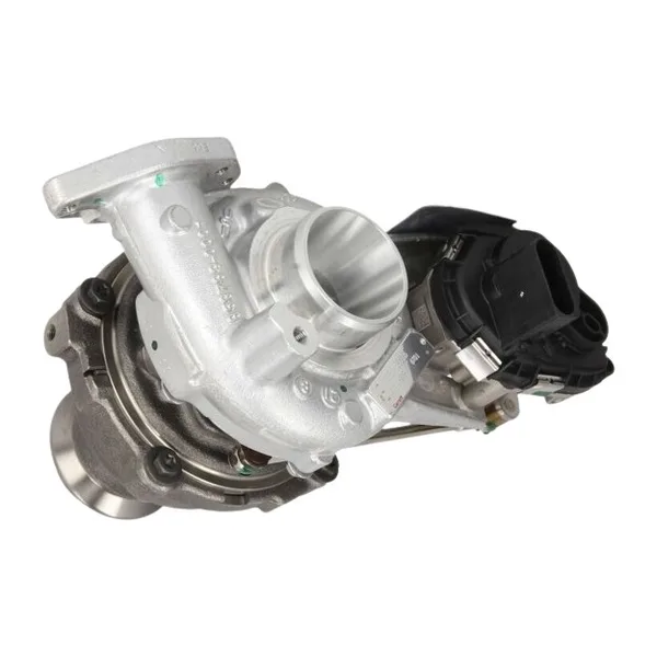 SL Turbo 853603-5002S