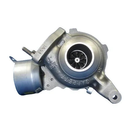 Turbo Garrett 806500-5001S - 2