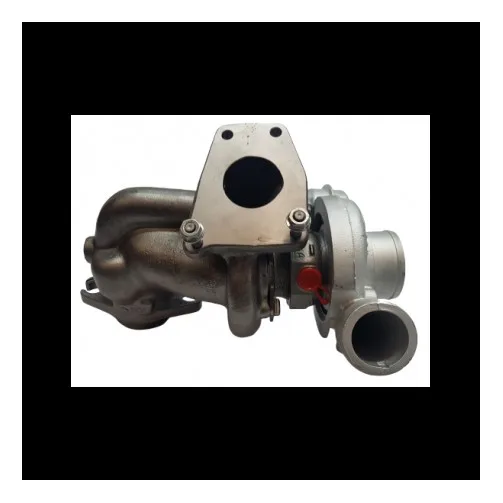 Turbo Garrett 454162-5002S - 2