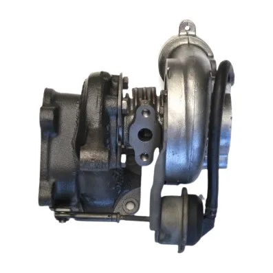 Turbolader Garrett 465447-0002 - 3