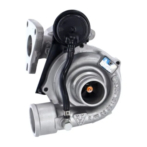 Turbo BorgWarner - KKK 5303 988 0028