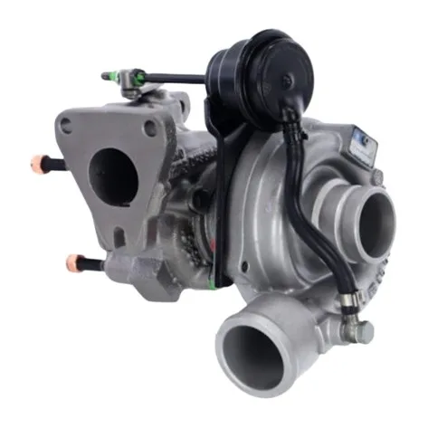 Turbo BorgWarner - KKK 5303 988 0028 - 2