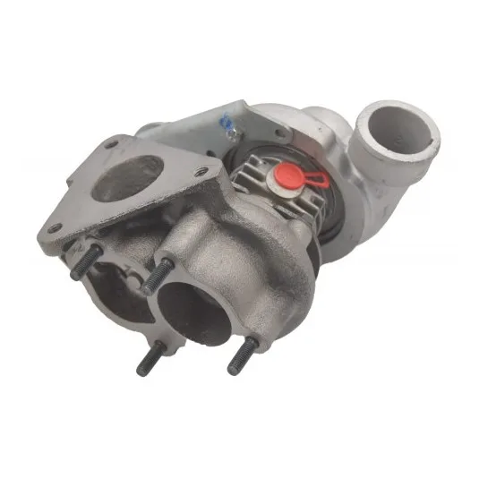 Turbo Garrett 454027-5002S - 2