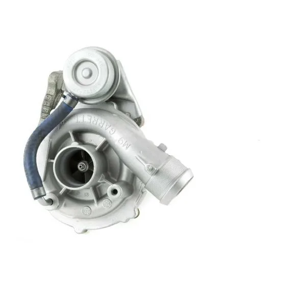 SL Turbo 706977-0003