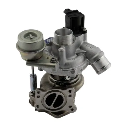 Turbo BorgWarner - KKK 5303 988 0426
