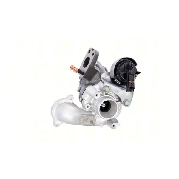SL Turbo 49172-03000