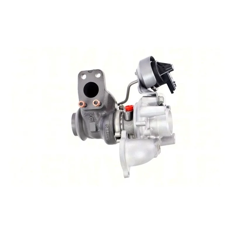 SL Turbo 49172-03000 - 2