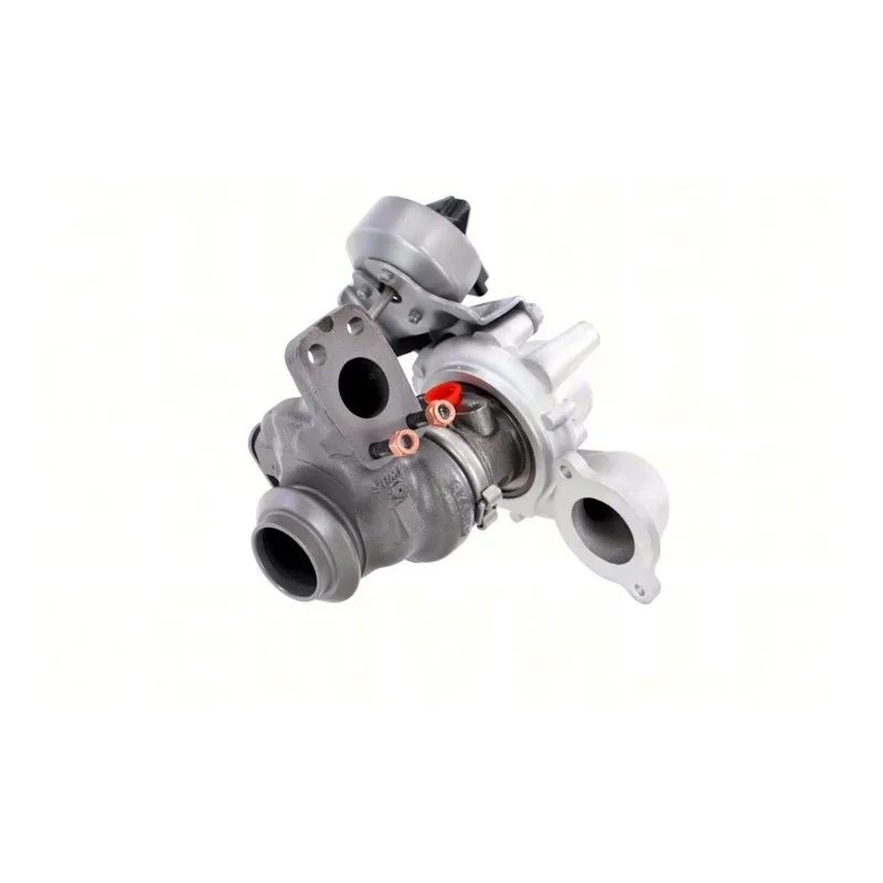 SL Turbo 49172-03000 - 3