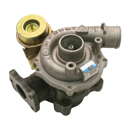 Turbo BorgWarner - KKK 5303 988 0050
