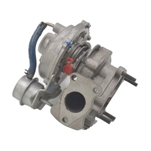 Turbo Garrett 706976-5002S - 2
