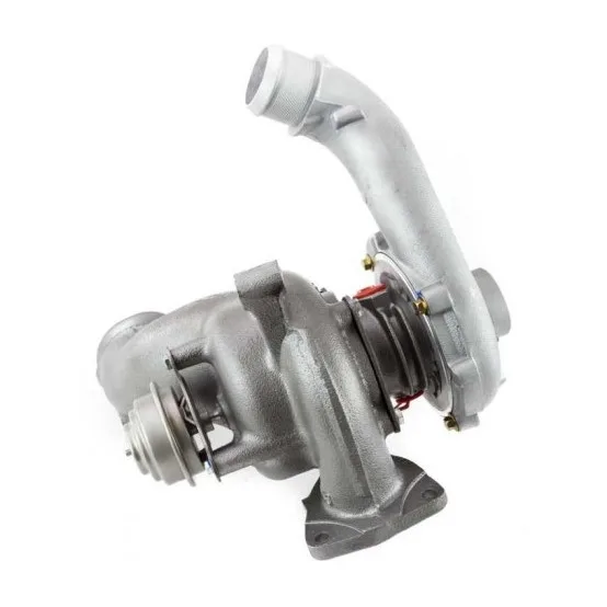 Turbo Garrett 726683-5002S - 2