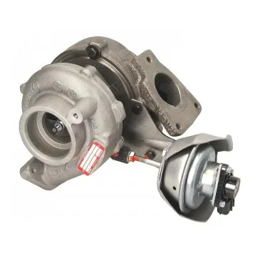 SL Turbo 756047-5005S