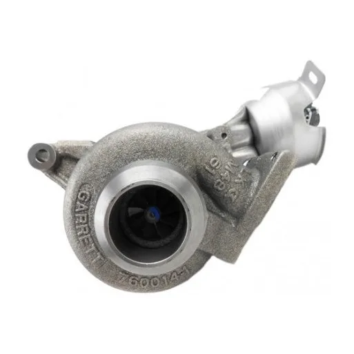 Turbo Garrett 782053-5001S - 2