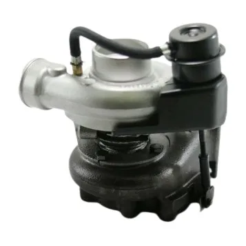 Turbo Garrett 465247-5001S - 2