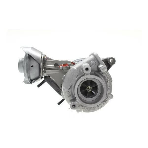 SL Turbo 764609-5003S