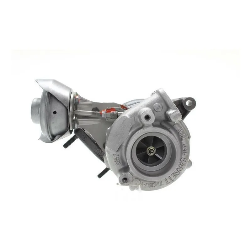 SL Turbo 764609-5003S