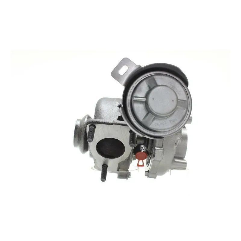 SL Turbo 764609-5003S - 2