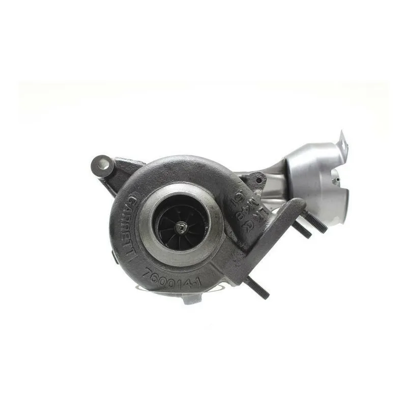 SL Turbo 764609-5003S - 3