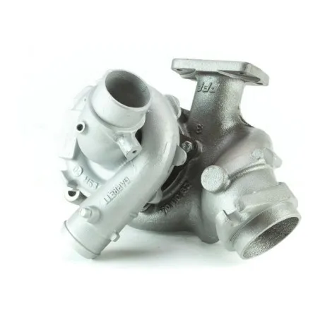 SL Turbo 707240-5005S