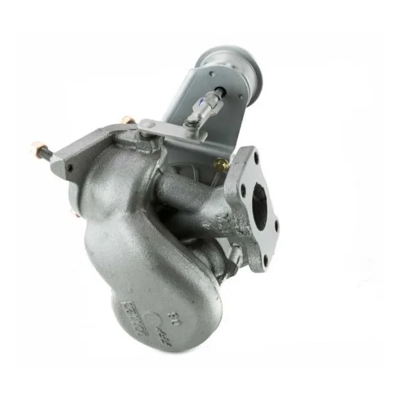 Turbolader Garrett 713667-5003S - 3