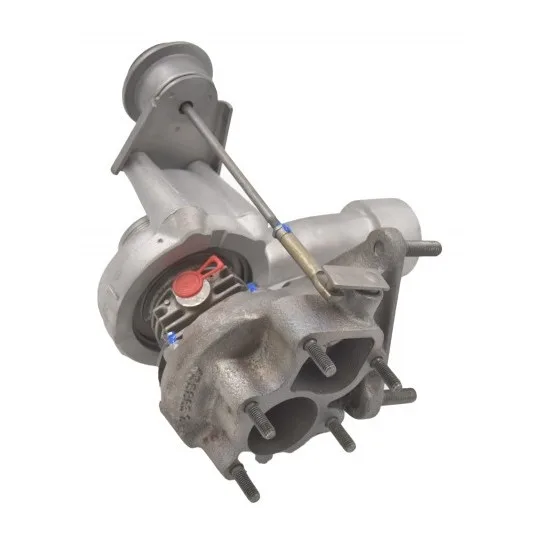 Turbo Garrett 454113-9002S - 2