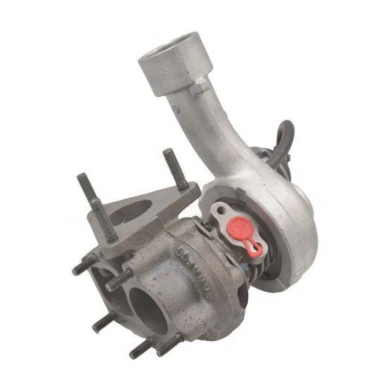 Turbo Garrett 454113-9002S - 3