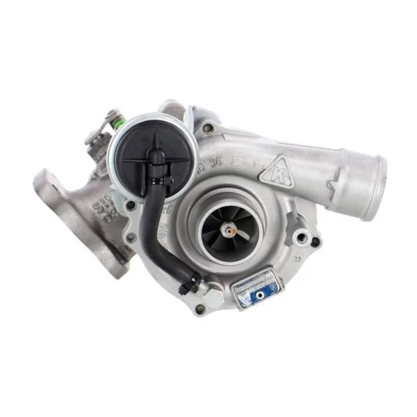 SL Turbo 5303 988 0061