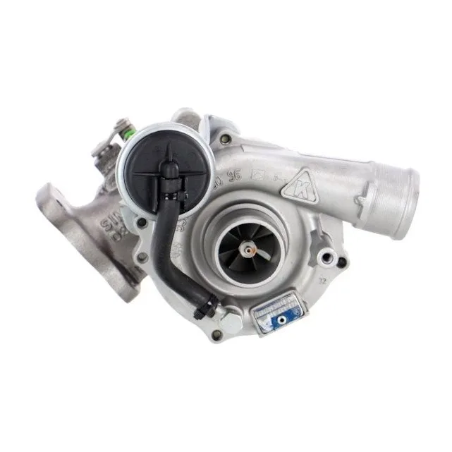SL Turbo 5303 988 0061
