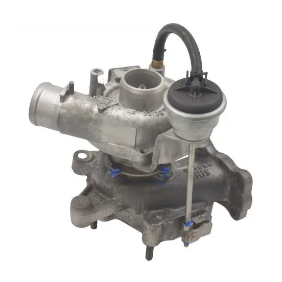 Turbo BorgWarner - KKK 5303 988 0062