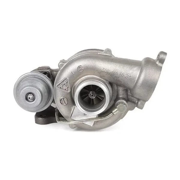 Turbo BorgWarner - KKK 5314 988 7024