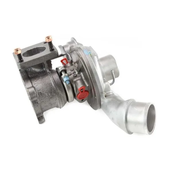 Turbo IHI VL20 - 2