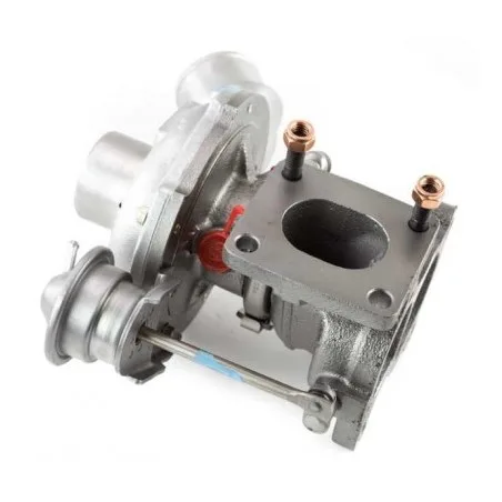 Turbo IHI VL20 - 3