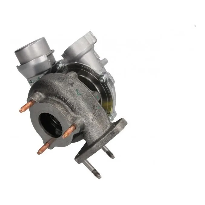 SL Turbo 5438 988 0018 - 3
