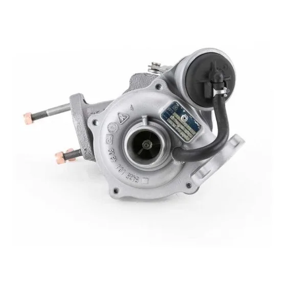 SL Turbo 5435 988 0005